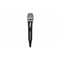 Mikrofonas - IK MUltimedia - iRig Mic