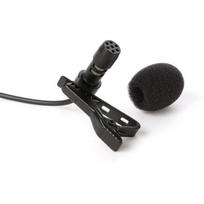 Prisegamas mikrofonas - IK multimedia - iRig Mic Lav