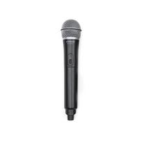 Bevielis mikrofonas - Samson - Go Mic Mobile Handheld Transmitter