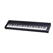 PORTATYVUS SCENINIS PIANINAS MEDELI SP-201