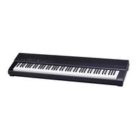 PORTATYVUS SCENINIS PIANINAS MEDELI SP-201-PLUS