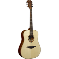AKUSTINĖ GITARA LAG T-88-D