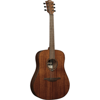 AKUSTINĖ GITARA LAG TRAMONTANE T-98-D DREADNOUGHT