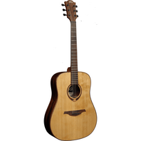 AKUSTINĖ GITARA LAG TRAMONTANE T-118-D DREADNOUGHT