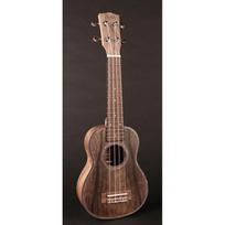 SOPRANINĖ UKULELĖ KORALA UKS-910 PERFORMER SERIES