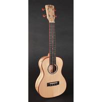 KONCERTINĖ UKULELĖ KORALA UKC-850 PERFORMER SERIES