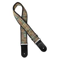 DIRŽAS GITARAI GAUCHO GST-190-04 TRADITIONAL SERIES
