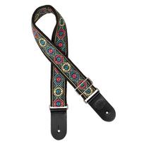 DIRŽAS GITARAI GAUCHO GST-187-03 TRADITIONAL SERIES