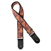 DIRŽAS GITARAI GAUCHO GST-188-18 TRADITIONAL SERIES