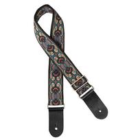 DIRŽAS GITARAI GAUCHO GST-190-05 TRADITIONAL SERIES