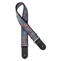 DIRŽAS GITARAI GAUCHO GST-190-06 TRADITIONAL SERIES