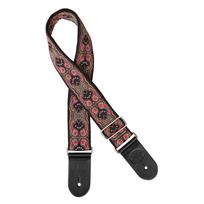 DIRŽAS GITARAI GAUCHO GST-190-07 TRADITIONAL SERIES