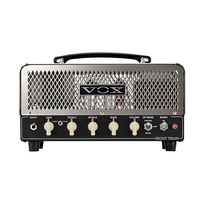 STIPRINTUVAS ELEKTRINEI GITARAI VOX NIGHT TRAIN NT-15H