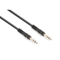 JACK TRS kabelis - Vonyx - CX326-1 177.756