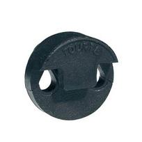 ELS MV-73-RU VIOLIN MUTE