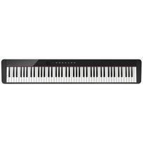 PORTATYVUS SKAITMENINIS PIANINAS CASIO PX-S1100BK PRIVIA