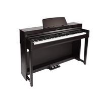 STACIONARUS SKAITMENINIS PIANINAS MEDELI DP-460K/RW