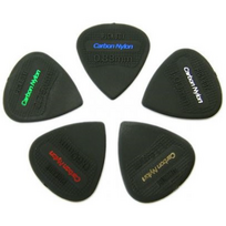 MEDIATORIUS PICKBOY GP-180-EG (1-VNT.)