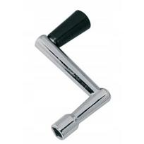 BŪGNŲ DERINIMO RAKTAS HAYMAN DK-20