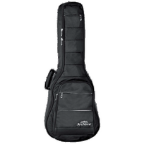 DĖKLAS AKUSTINEI GITARAI ARS NOVA M-9W 15MM