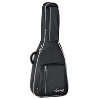 DĖKLAS BOSINEI GITARAI EVER PLAY 700-B 20MM