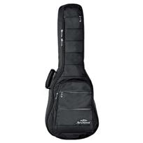 DĖKLAS BOSINEI GITARAI ARS NOVA M-9B 15MM