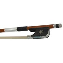STRYKAS VIOLONČELEI ELS BC-25/44