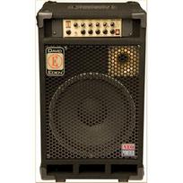 STIPRINTUVAS BOSINEI GITARAI EDEN ENC-112 (250 W)