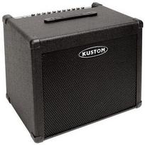STIPRINTUVAS BOSINEI GITARAI KUSTOM KBA-65