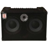STIPRINTUVAS BOSINEI GITARAI EDEN NEMESIS RS-210