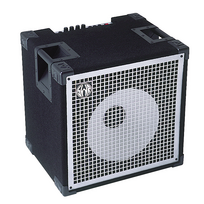 STIPRINTUVAS BOSINEI GITARAI SWR LA-15