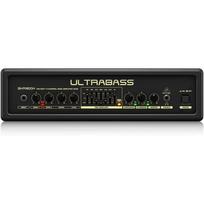 STIPRINTUVAS BOSINEI GITARAI BEHRINGER ULTRABASS BXR-1800H