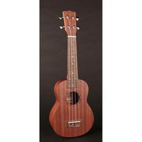 SOPRANINĖ UKULELĖ KORALA UKS-110 PERFORMER SERIES