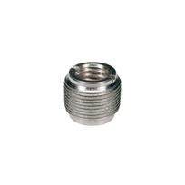 BOSTON APM-40 MIC STAND THREAD ADAPTER 3/8 FEMALE TO 5/8 MALE