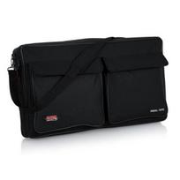 GATOR CASES GPT-PRO-PWR-CE PEDALBOARD WITH CARRY BAG & POWER PRO SIZE 83807