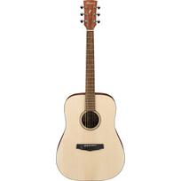 AKUSTINĖ GITARA IBANEZ PF-10-OPN
