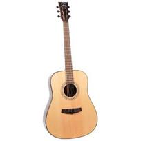 AKUSTINĖ GITARA MORRISON MA-5D GLOSS