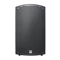 AKTYVI GARSO KOLONĖLĖ HK AUDIO SONAR-112XI
