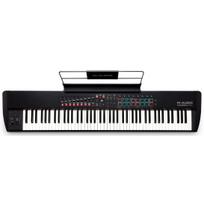 MIDI KLAVIATŪRA M-AUDIO HAMMER-88 PRO