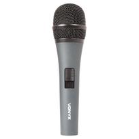 DINAMINIS MIKROFONAS VONYX DM825 XLR 173.440