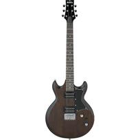 ELEKTRINĖ GITARA IBANEZ GAX30-WNF