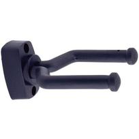 SIENINIS GITAROS LAIKIKLIS HAMILTON KB-919-G
