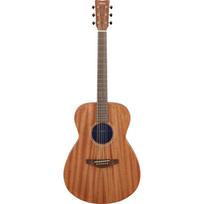 AKUSTINĖ GITARA YAMAHA STORIA II