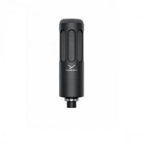 Dinaminis mikrofonas Beyerdynamic M-70 PRO X