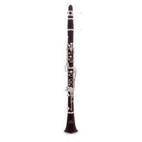 KLARNETAS ROY BENSON F-700.450