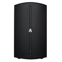 AKTYVI GARSO KOLONĖLĖ - ADJ AVANTE AUDIO A-10