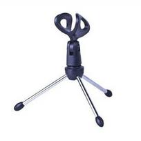 STALINIS MIKROFONO STOVAS KA-LINE STANDS NB-03