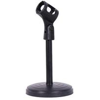 STALINIS MIKROFONO STOVAS KA-LINE STANDS NB-04