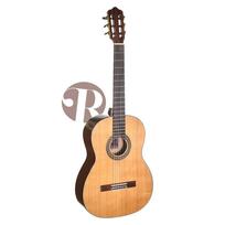 KLASIKINĖ GITARA RIENTO ORO C 4/4 (OC)