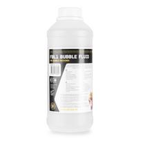 Burbulų skystis FBL1 BUBBLE FLUID 1L 160.574